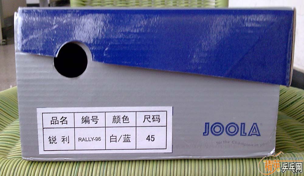 ����ƹ��Ь����ת�ø����������������ˣ�лл��λ��ע��