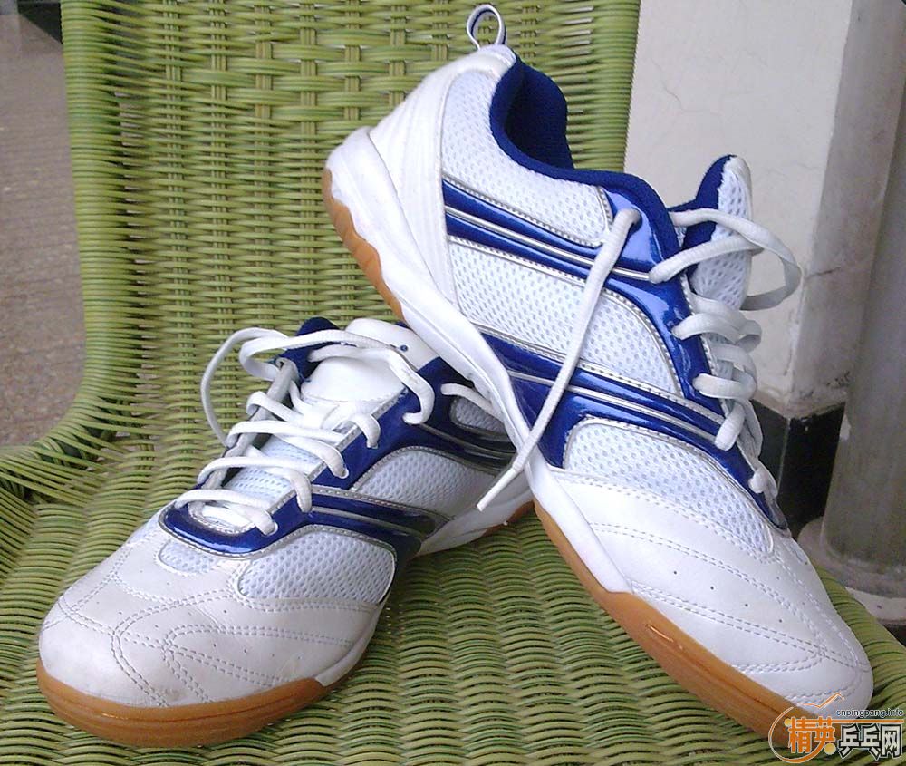 ����ƹ��Ь����ת�ø����������������ˣ�лл��λ��ע��