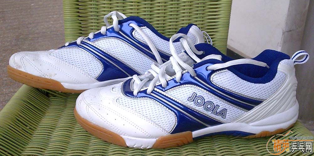 ����ƹ��Ь����ת�ø����������������ˣ�лл��λ��ע��