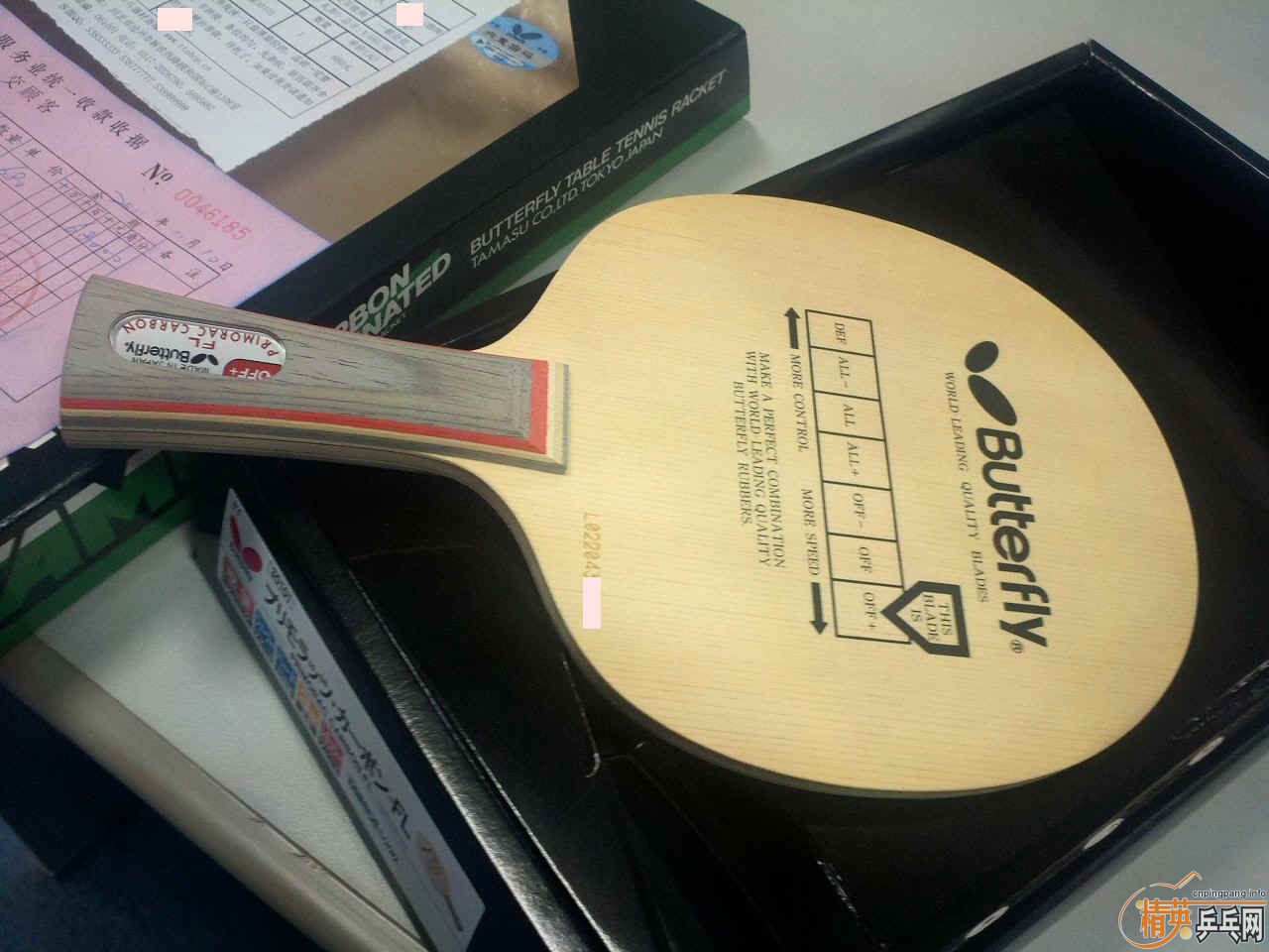 ɹɹ˳����ٶȣ�ɹɹ��Ӣ����̼