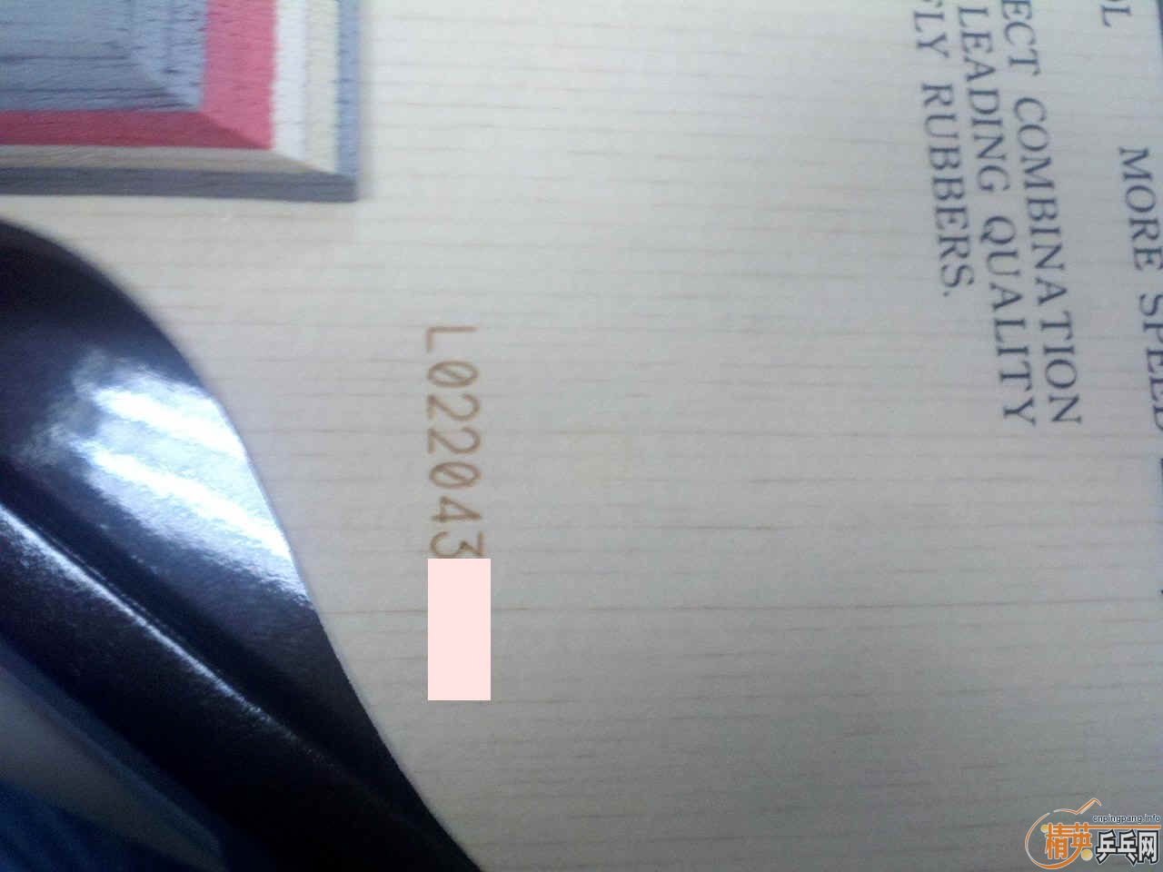 ɹɹ˳����ٶȣ�ɹɹ��Ӣ����̼