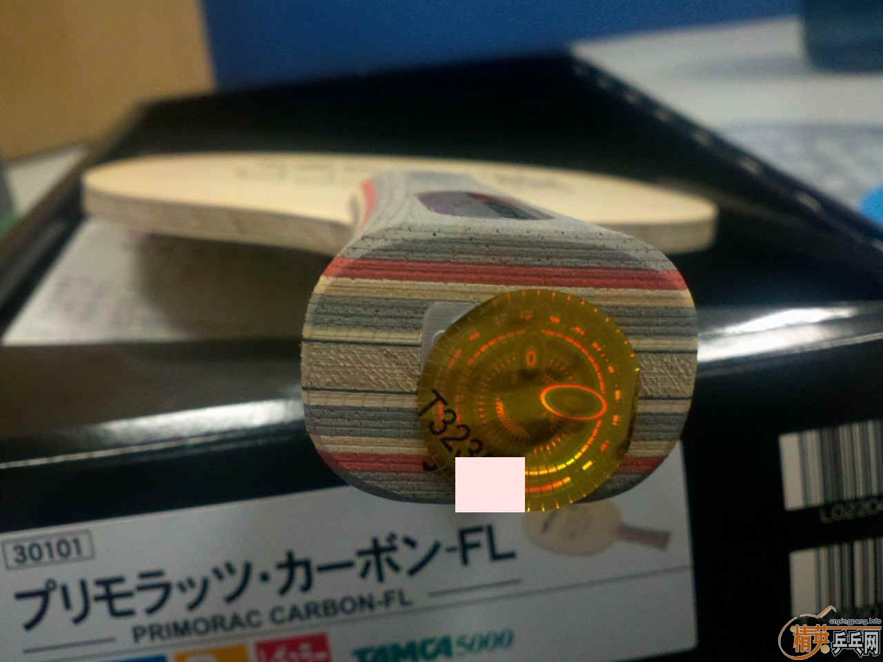 ɹɹ˳����ٶȣ�ɹɹ��Ӣ����̼