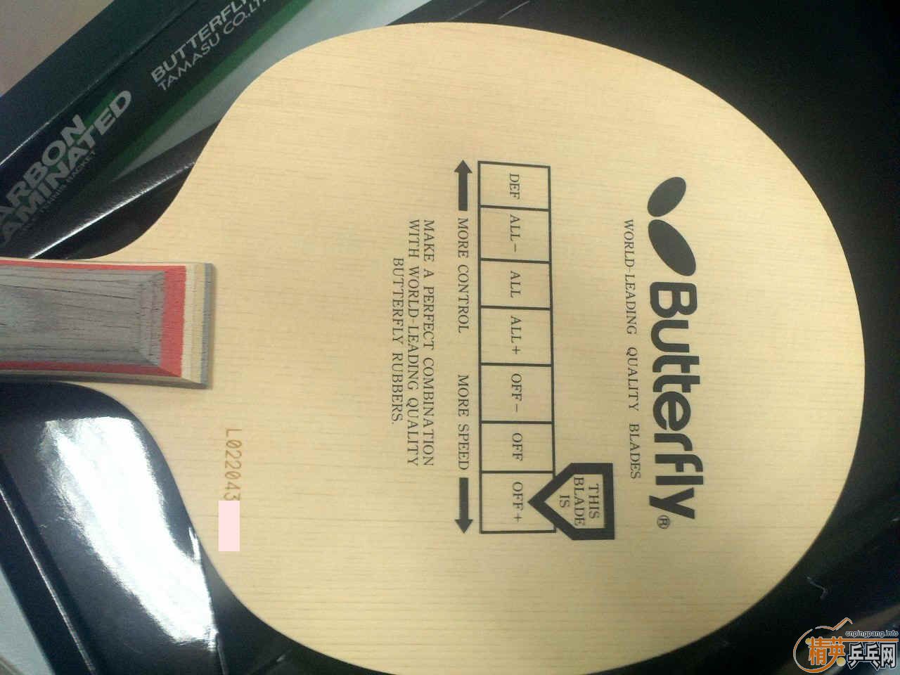 ɹɹ˳����ٶȣ�ɹɹ��Ӣ����̼