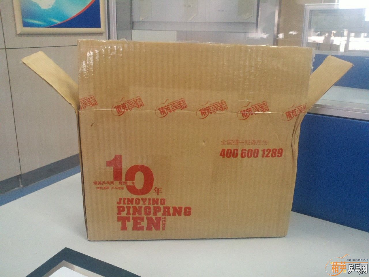 ɹɹ˳����ٶȣ�ɹɹ��Ӣ����̼