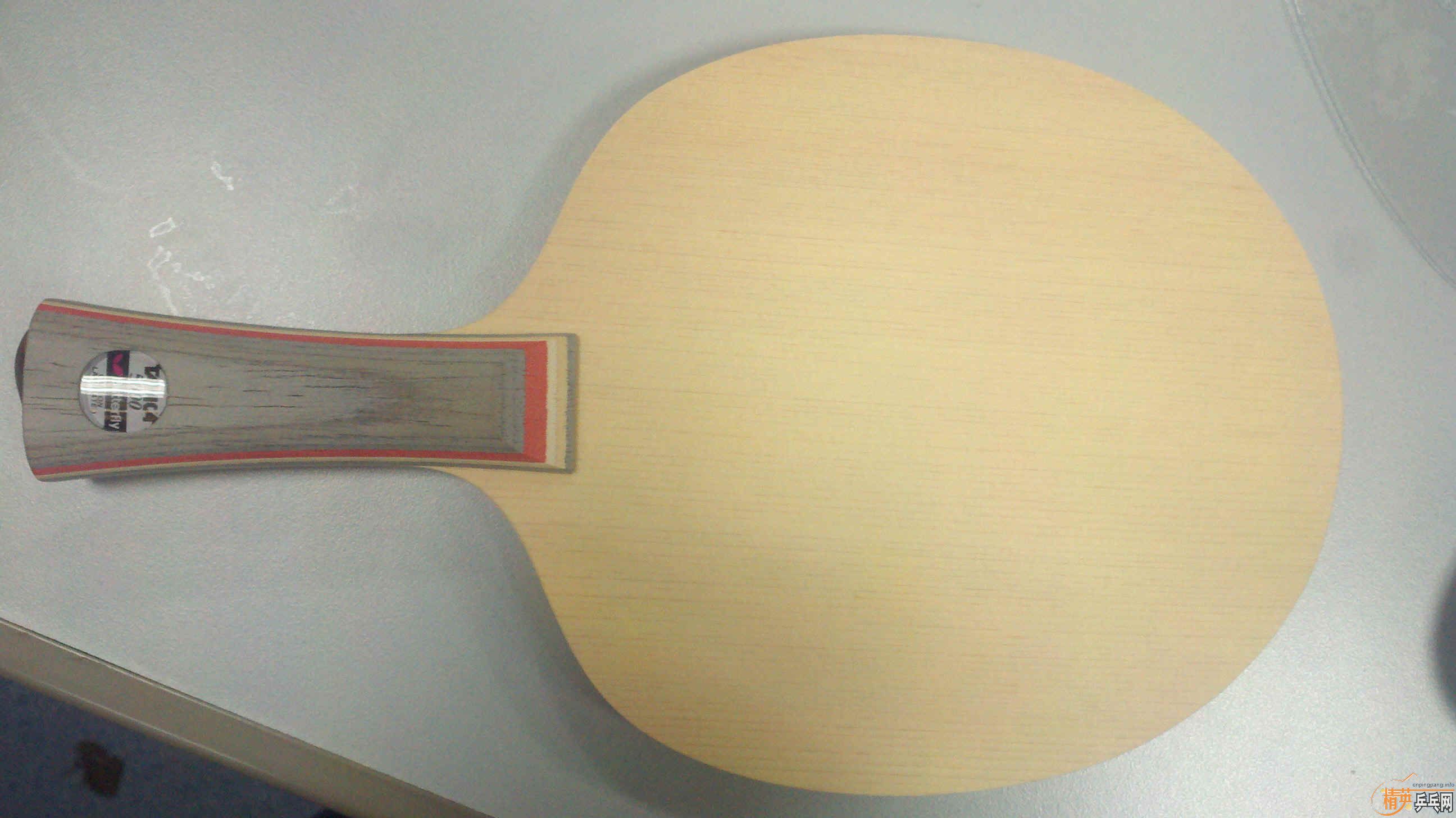 ɹɹ˳����ٶȣ�ɹɹ��Ӣ����̼