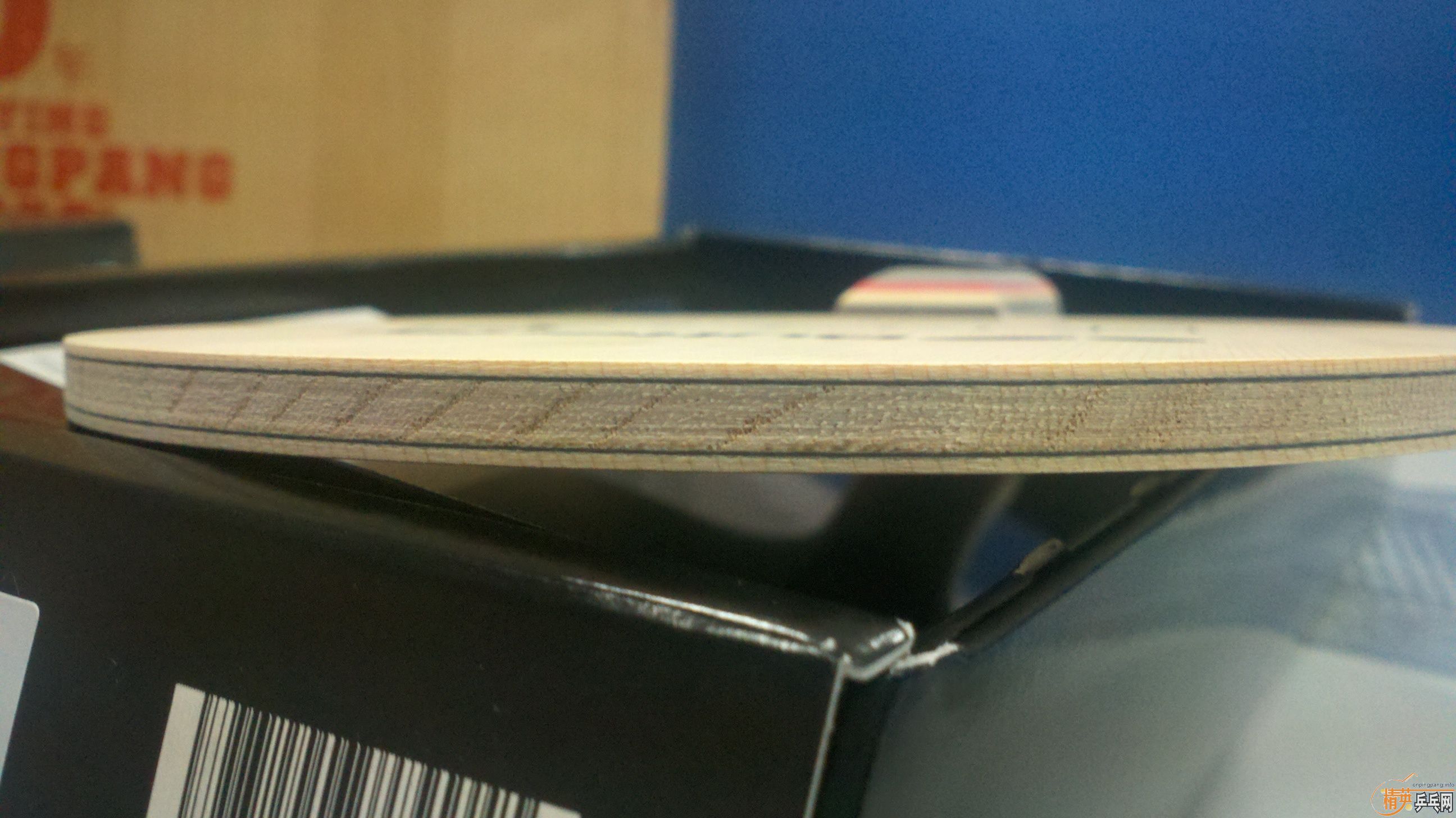 ɹɹ˳����ٶȣ�ɹɹ��Ӣ����̼