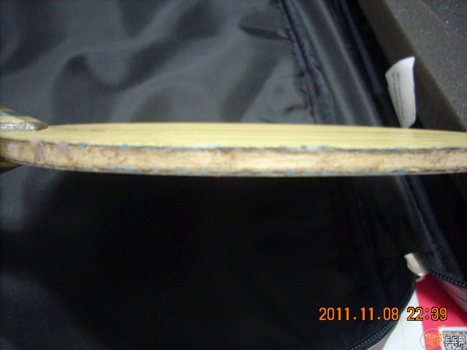 (�ѳ�)������VISһ�ѣ�92�� J��ͷ ���ƣ�550Ԫ���ʣ��������ף�Ʒ��õ�С��ɲ��ۻ�-->qupiterת��