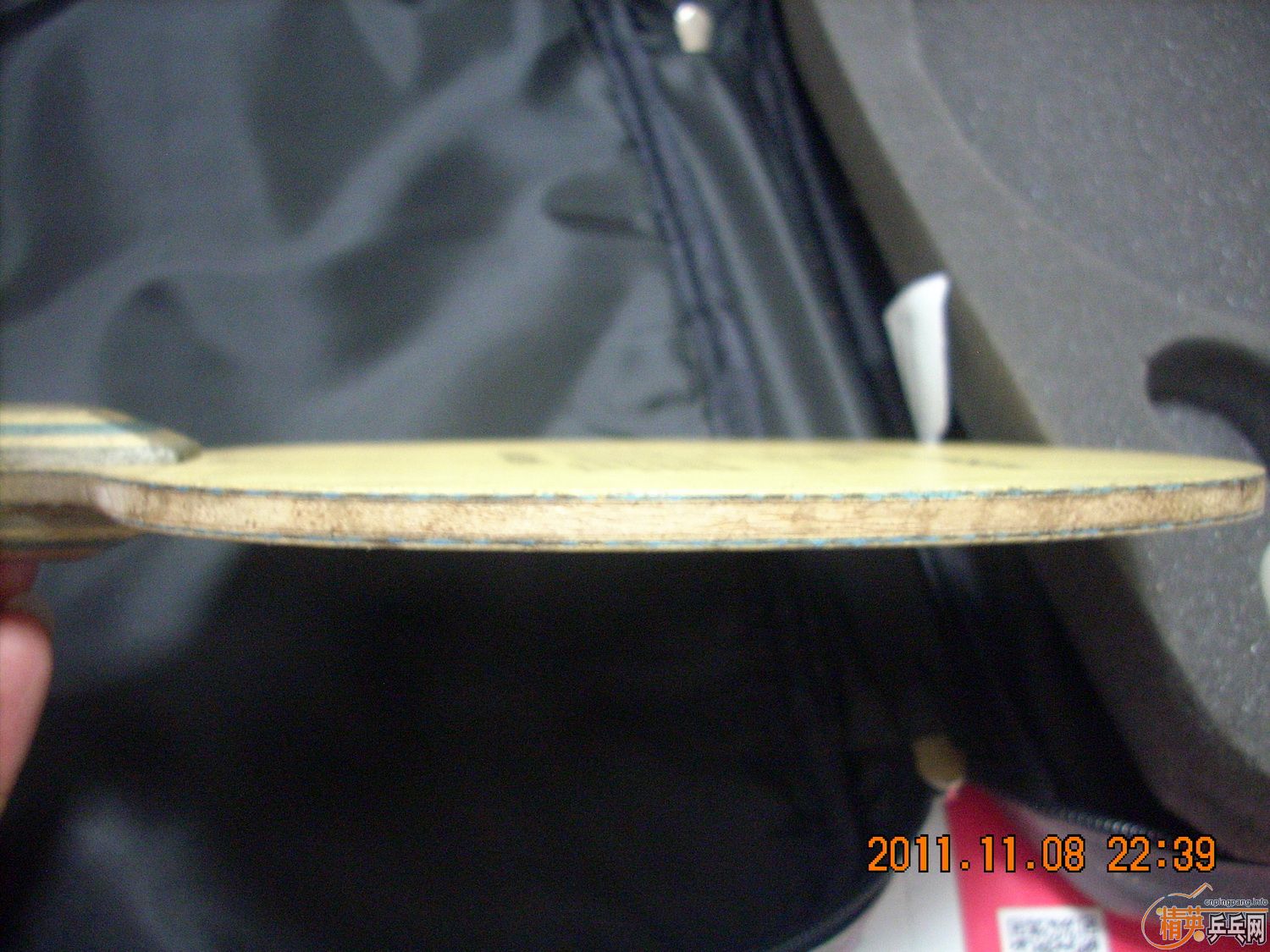 (�ѳ�)������VISһ�ѣ�92�� J��ͷ ���ƣ�550Ԫ���ʣ��������ף�Ʒ��õ�С��ɲ��ۻ�-->qupiterת��