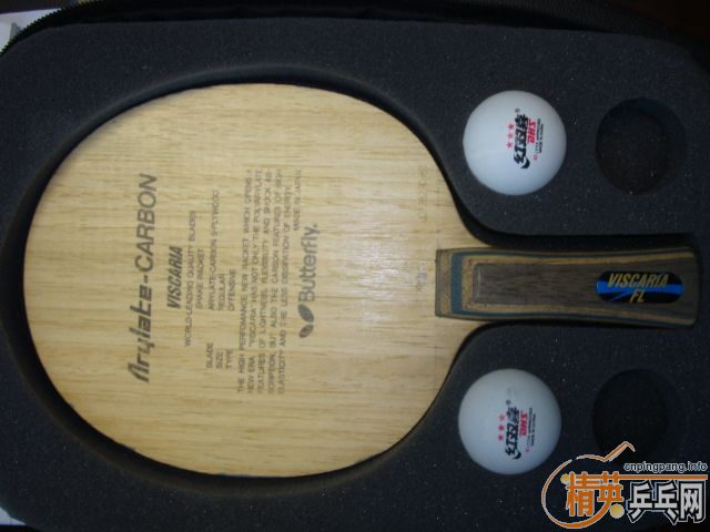 (�ѳ�)������VISһ�ѣ�92�� J��ͷ ���ƣ�550Ԫ���ʣ��������ף�Ʒ��õ�С��ɲ��ۻ�-->qupiterת��