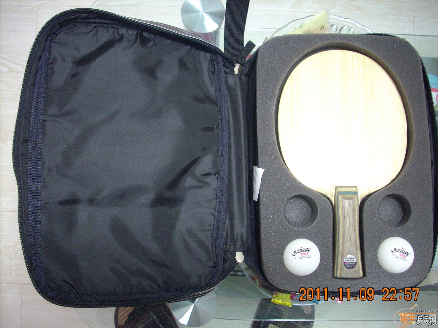 (�ѳ�)������VISһ�ѣ�92�� J��ͷ ���ƣ�550Ԫ���ʣ��������ף�Ʒ��õ�С��ɲ��ۻ�-->qupiterת��