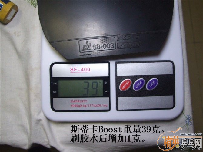 [ԭ]칭¹鷢񡪡˫ϲ칭