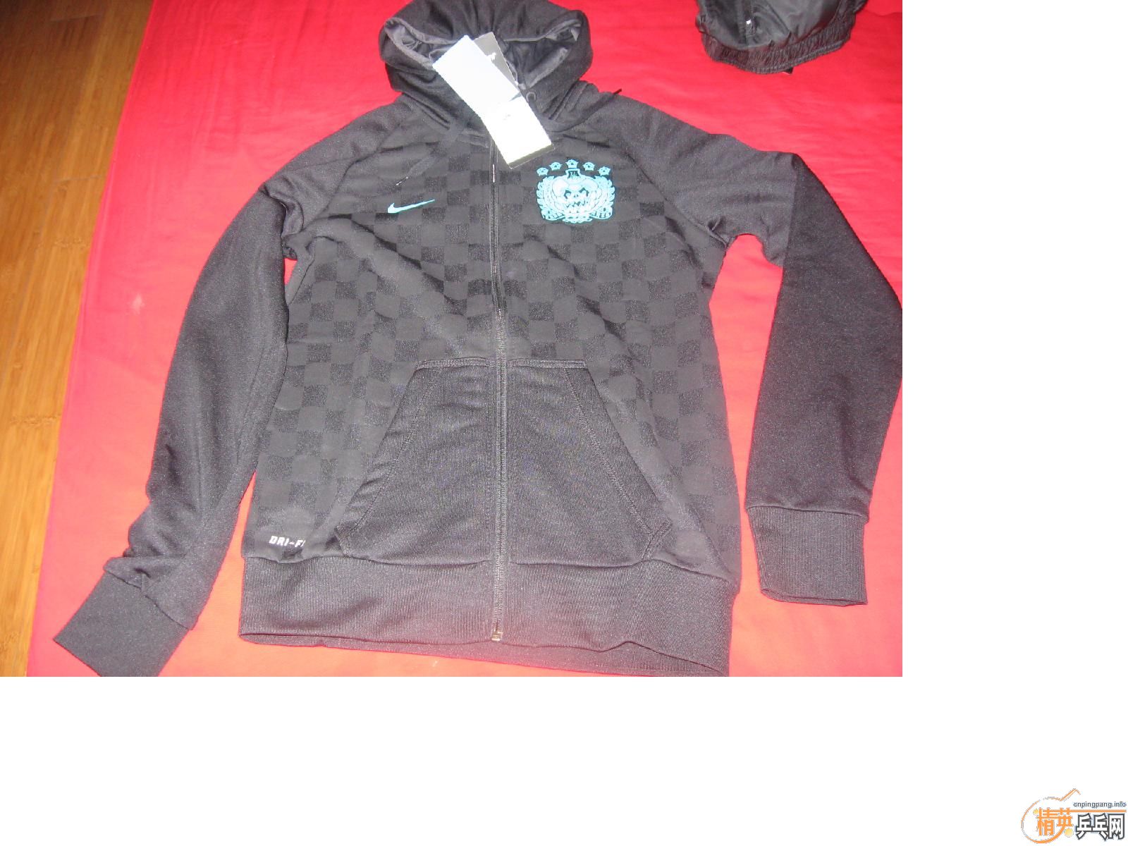 ��������nike���׺��������׻�һֱ���ֱ�׽������ƻ��ڣ�ֻ�Դ�������