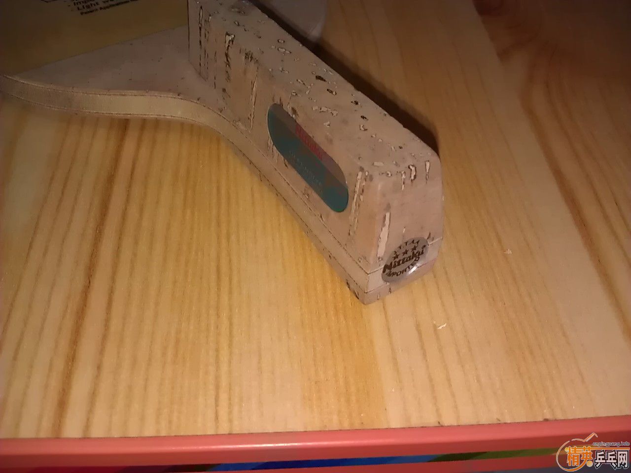 ������������ʽֱ��