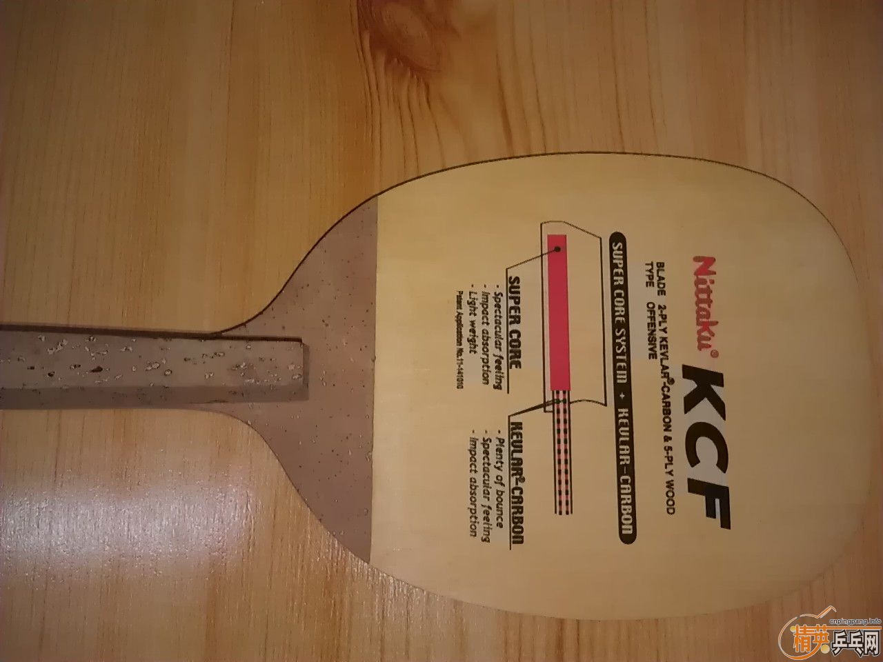 ������������ʽֱ��