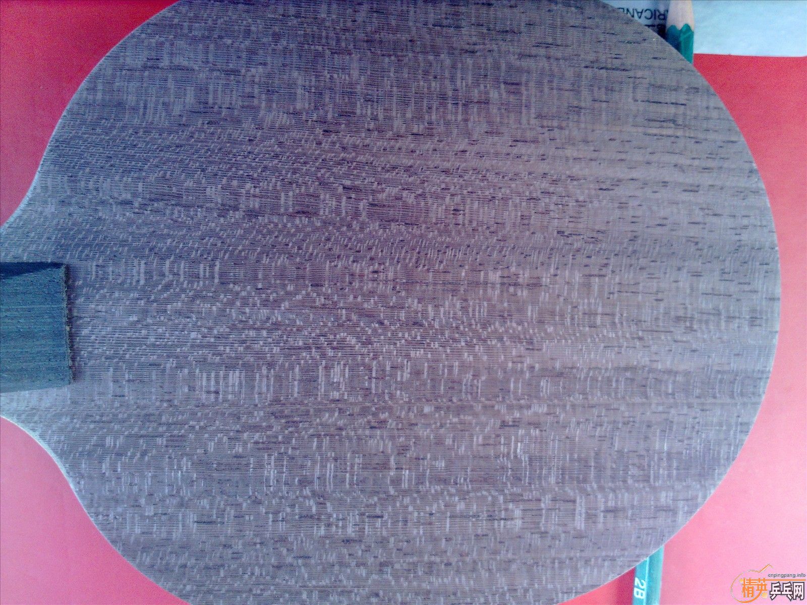 [ԭ��]ֱ�ĺ��ˣ�������09������˫������ۣ�������С��������ͼ��470�����ʡ�