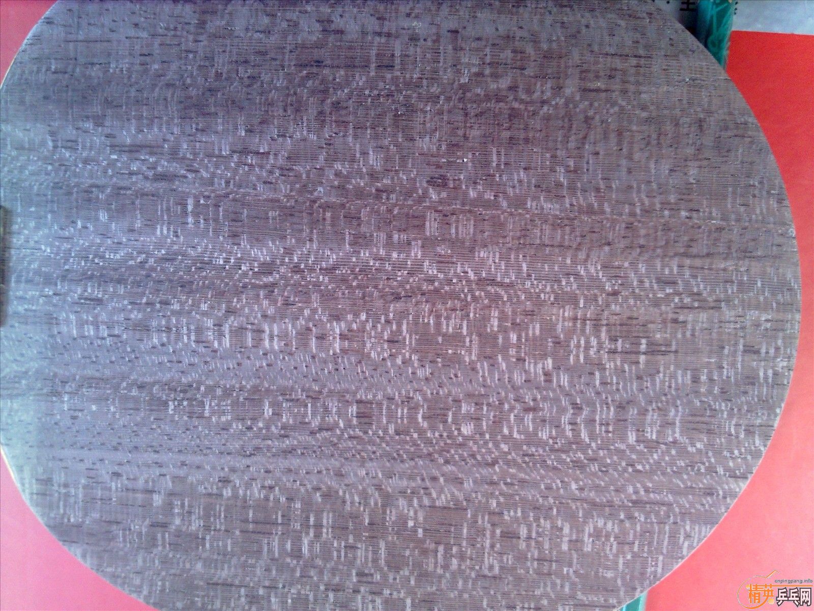 [ԭ��]ֱ�ĺ��ˣ�������09������˫������ۣ�������С��������ͼ��470�����ʡ�