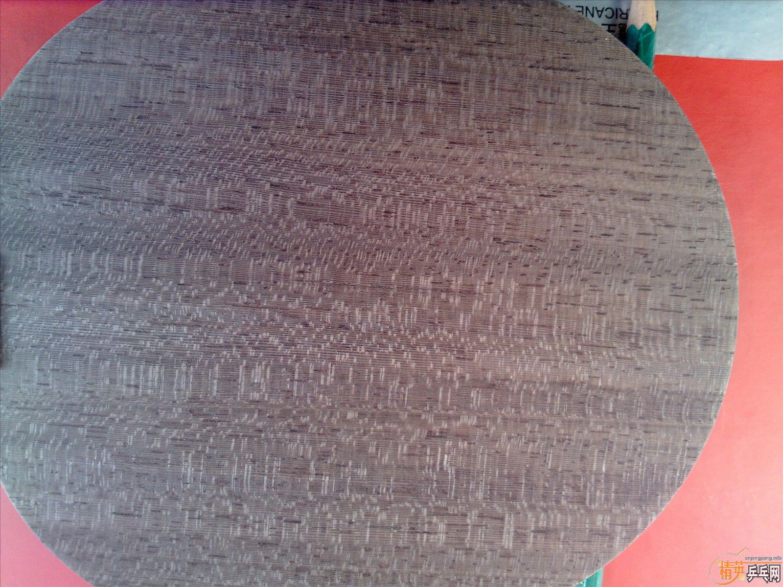 [ԭ��]ֱ�ĺ��ˣ�������09������˫������ۣ�������С��������ͼ��470�����ʡ�