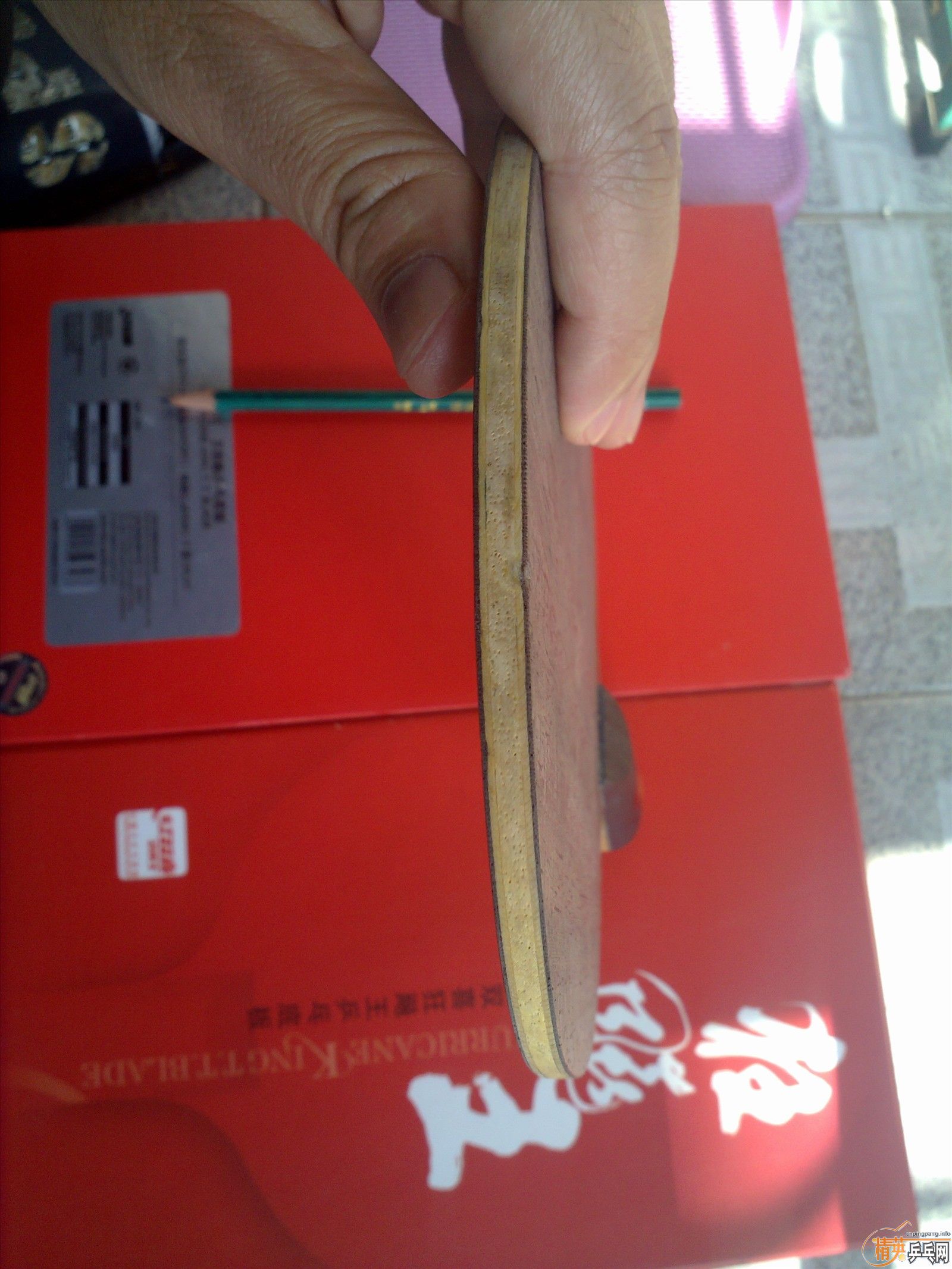 [ԭ��]ֱ�ĺ��ˣ�������09������˫������ۣ�������С��������ͼ��470�����ʡ�