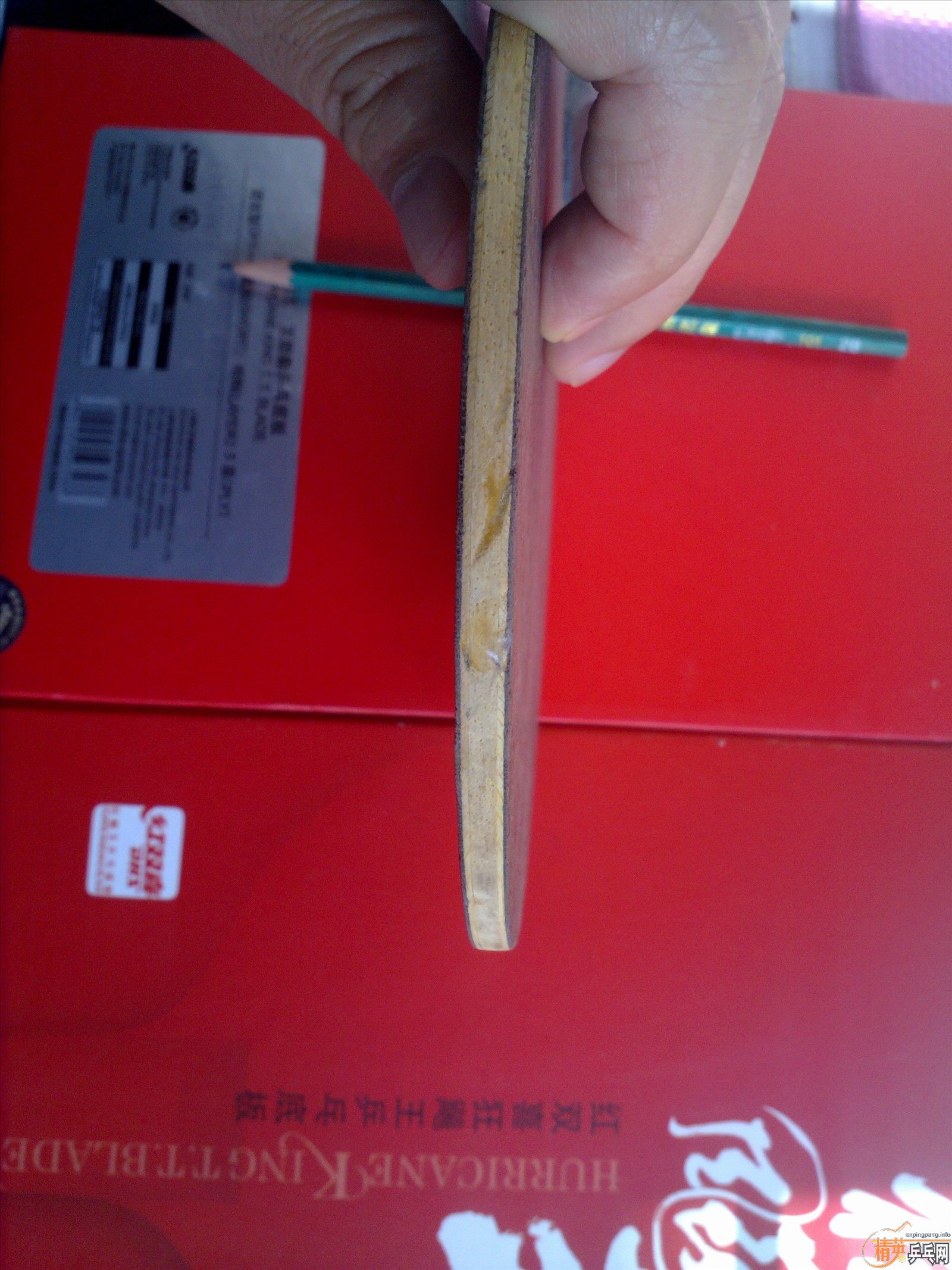 [ԭ��]ֱ�ĺ��ˣ�������09������˫������ۣ�������С��������ͼ��470�����ʡ�