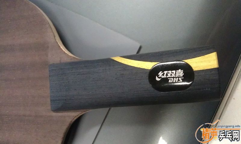 ˳ֻСʱst