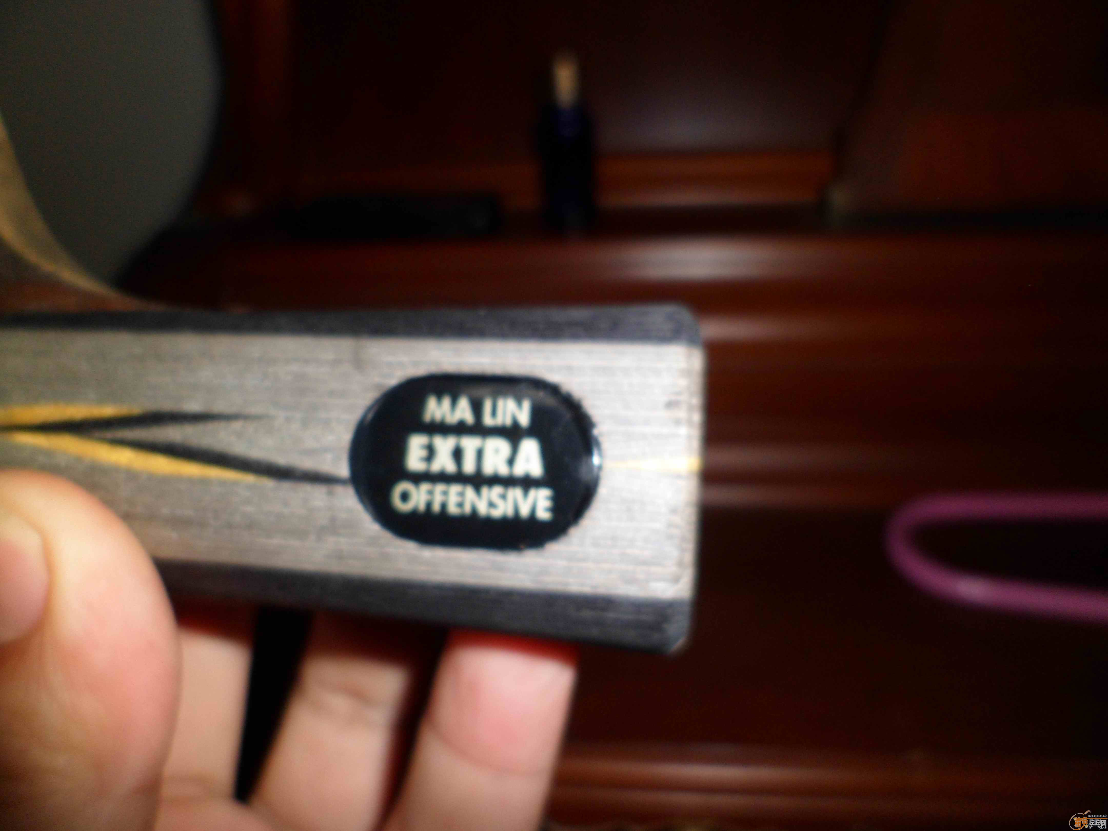 ���°�ŷ��yeo