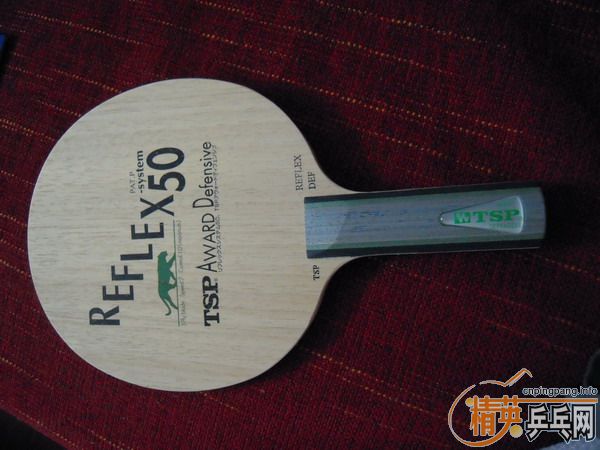 ������,Ӱ������,��������,�����ղ�!