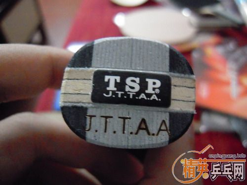 ������,Ӱ������,��������,�����ղ�!