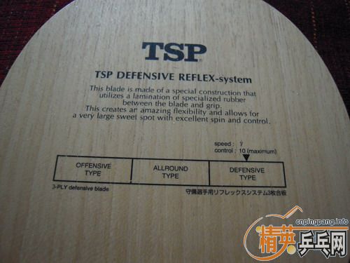 ������,Ӱ������,��������,�����ղ�!