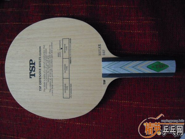 ������,Ӱ������,��������,�����ղ�!