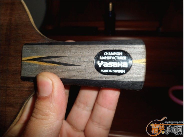 ���°�ŷ��yeo