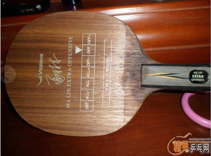 ���°�ŷ��yeo