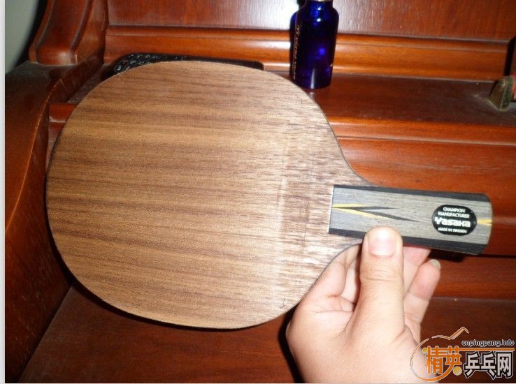 ���°�ŷ��yeo