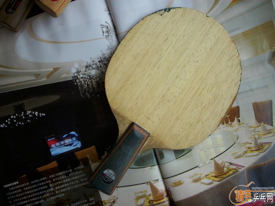 �����ִ��������Ʋ�����̼��sp5