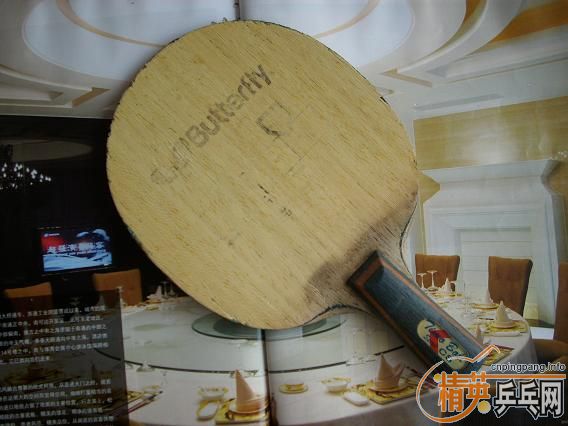 �����ִ��������Ʋ�����̼��sp5