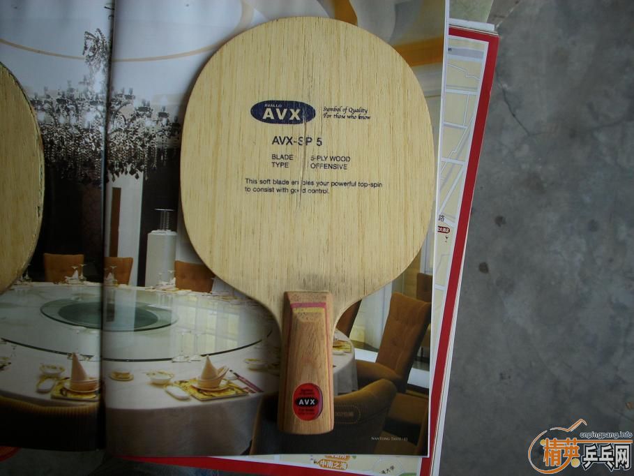 �����ִ��������Ʋ�����̼��sp5