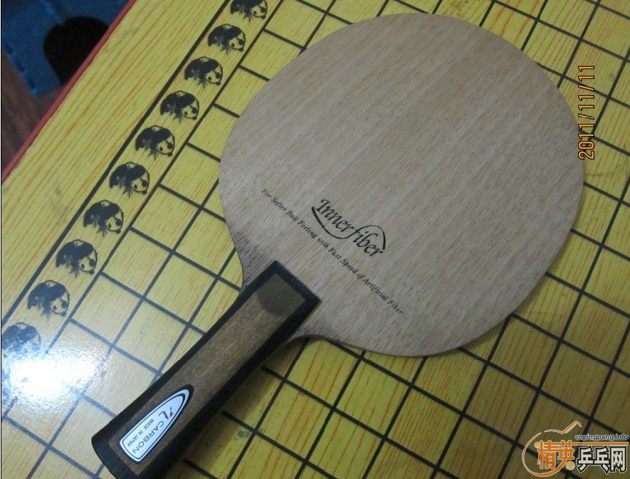 ƽ۳ ֧ л INNERFORCE ZLC  825    120   ´ͼ !!!