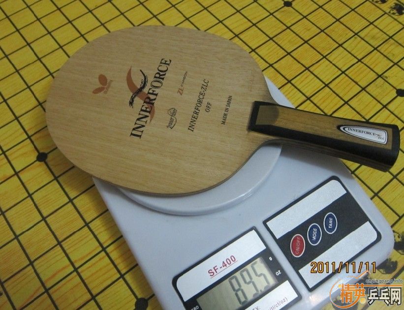 ƽ۳ ֧ л INNERFORCE ZLC  825    120   ´ͼ !!!