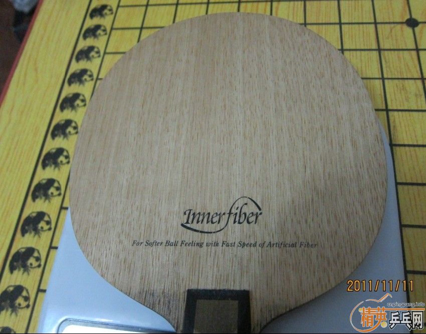 ƽ۳ ֧ л INNERFORCE ZLC  825    120   ´ͼ !!!