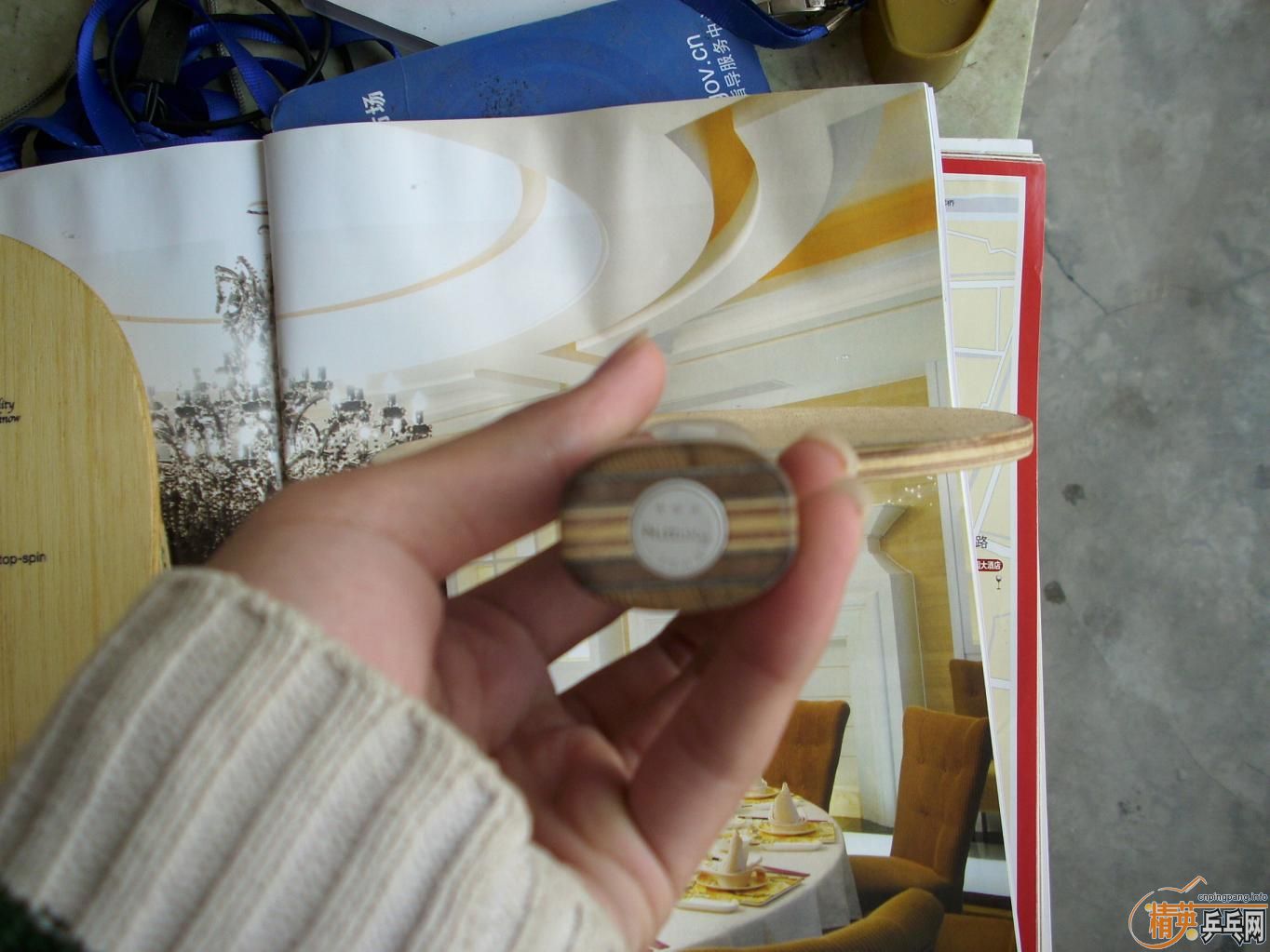 �����ִ��������Ʋ�����̼��sp5