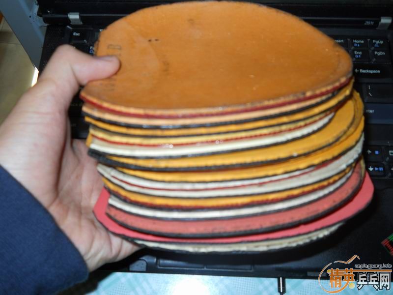 ����� �辫Ӣ���ؿ��������г� ƹ��Ϊ�� ����Ϊ�� ��λ��ɶҪ���Ķ�������Ҳ����ϵС�� �������������������С�������