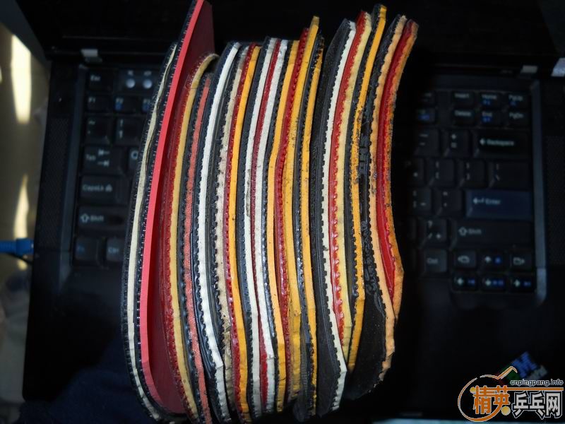 ����� �辫Ӣ���ؿ��������г� ƹ��Ϊ�� ����Ϊ�� ��λ��ɶҪ���Ķ�������Ҳ����ϵС�� �������������������С�������