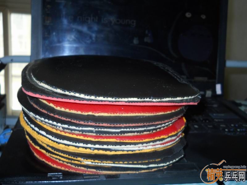 ����� �辫Ӣ���ؿ��������г� ƹ��Ϊ�� ����Ϊ�� ��λ��ɶҪ���Ķ�������Ҳ����ϵС�� �������������������С�������