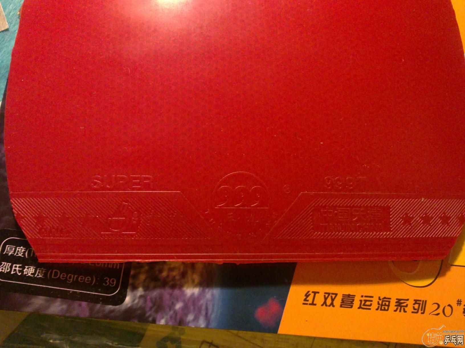 ����ɫ��¿�쭺ͺ�˫ϲ�˺�����+����999��Ƥ�׽���