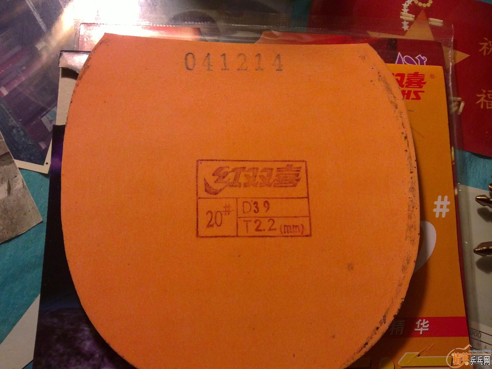 ����ɫ��¿�쭺ͺ�˫ϲ�˺�����+����999��Ƥ�׽���