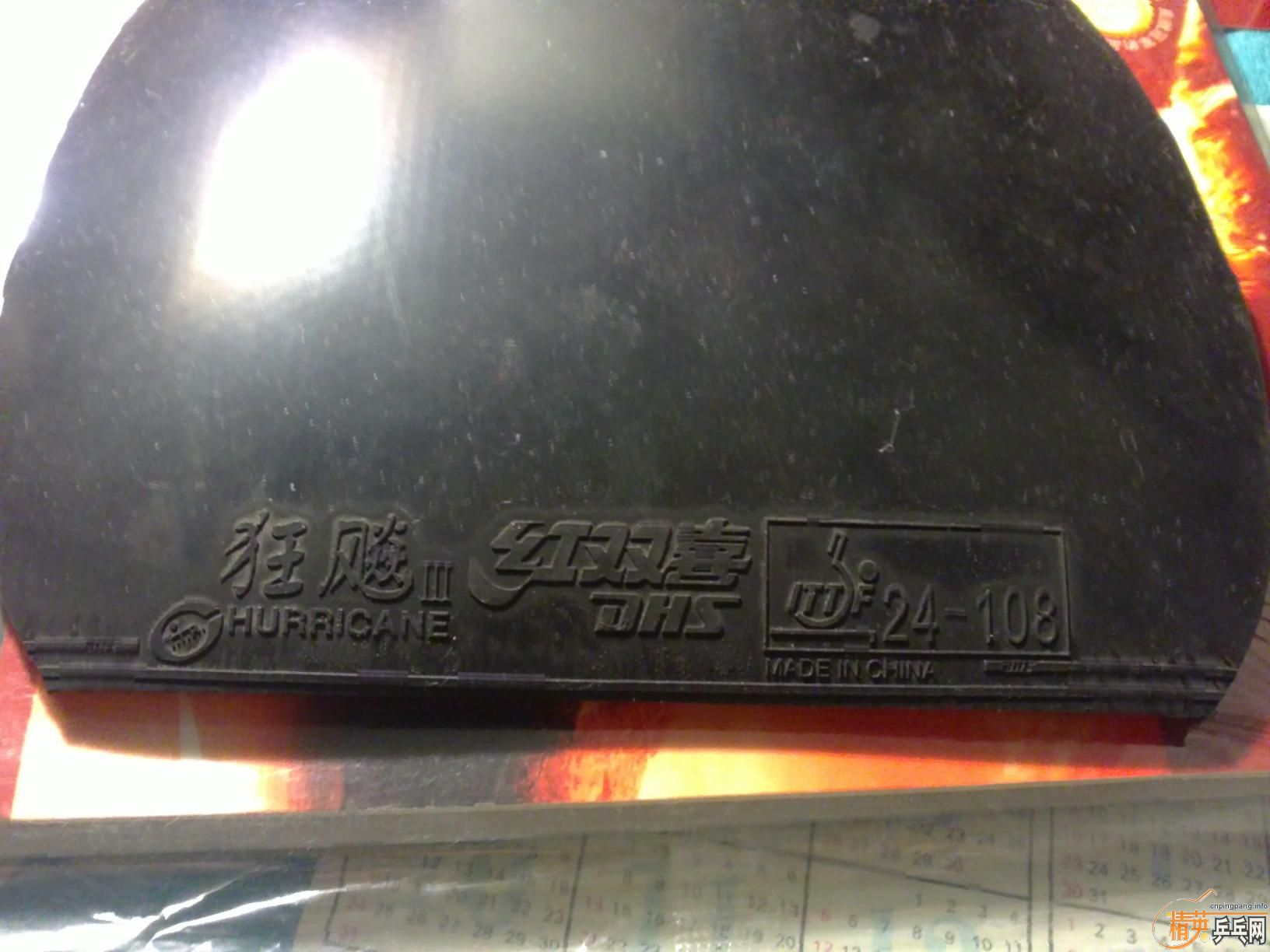 ����ɫ��¿�쭺ͺ�˫ϲ�˺�����+����999��Ƥ�׽���