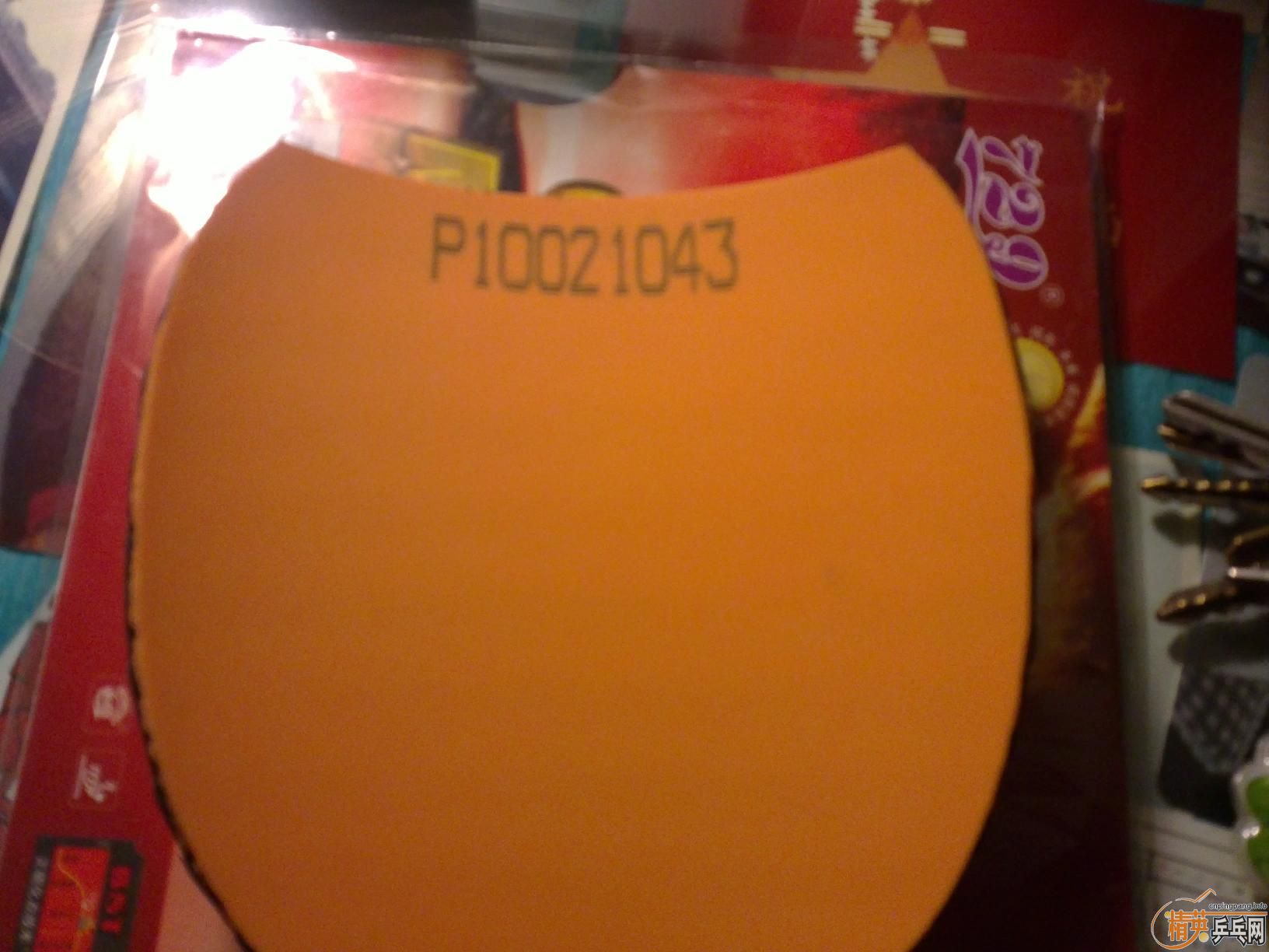 ����ɫ��¿�쭺ͺ�˫ϲ�˺�����+����999��Ƥ�׽���