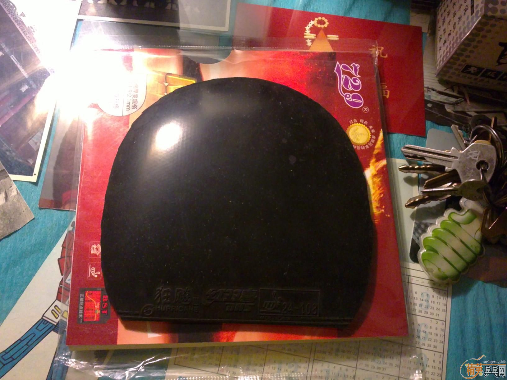 ����ɫ��¿�쭺ͺ�˫ϲ�˺�����+����999��Ƥ�׽���