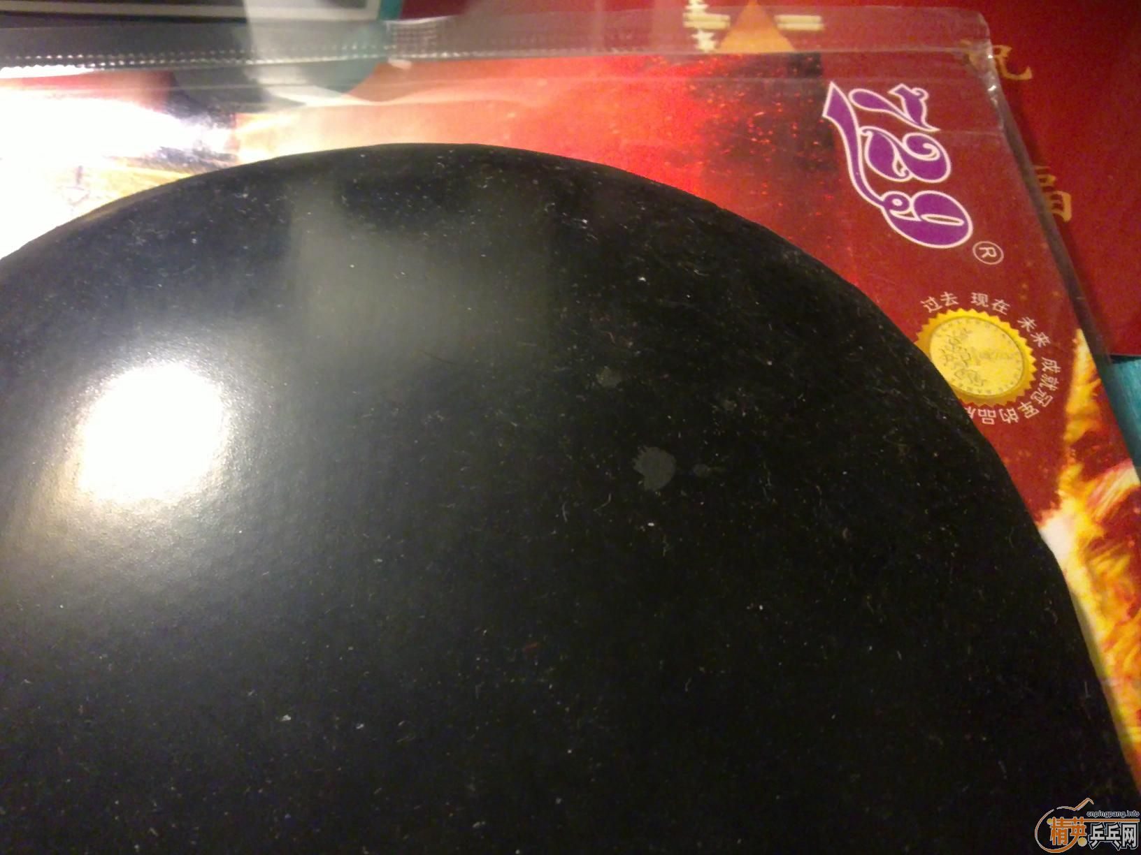 ����ɫ��¿�쭺ͺ�˫ϲ�˺�����+����999��Ƥ�׽���