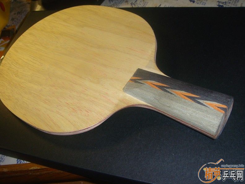 ��ȫ�����꣬��������֧�װ壬1�����͹���ɷ������2����˫ϲ����7.��������ɫNew���������У��۸��������������~