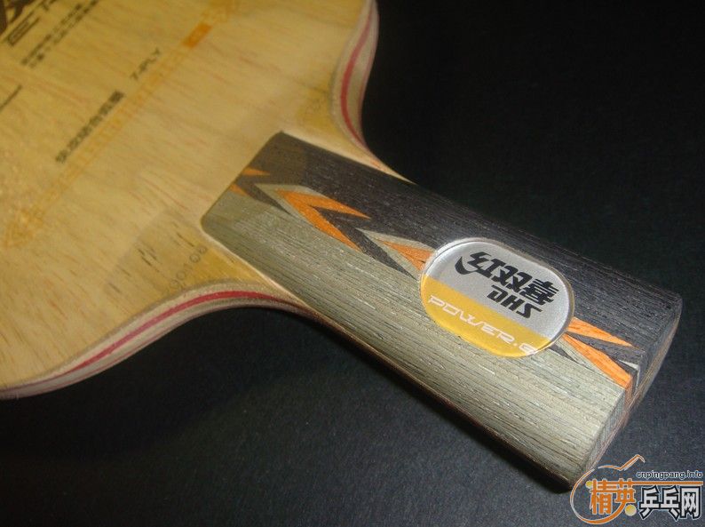 ��ȫ�����꣬��������֧�װ壬1�����͹���ɷ������2����˫ϲ����7.��������ɫNew���������У��۸��������������~